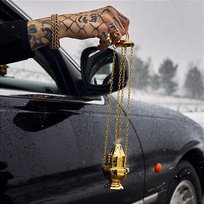Król jest nagi Wroobel, Słoń, Reto