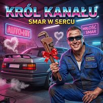 Król kanału Mechanik Music