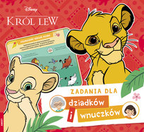 Nowości