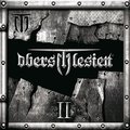 Król olch - Oberschlesien