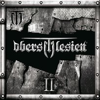 Król olch Oberschlesien