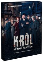 Król