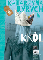 Król Ryrych Katarzyna