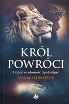 Nowości