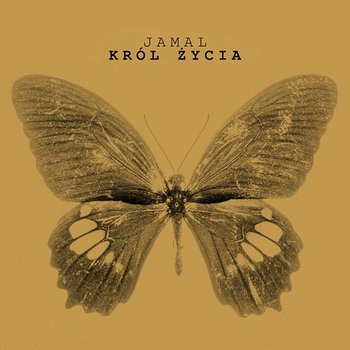 Król życia - Jamal