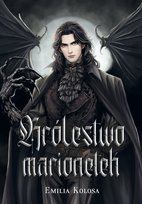 Królestwo marionetek Emilia Kolosa