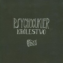 Królestwo Psychocukier