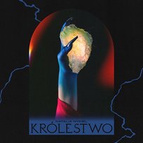 Królestwo Natalia Nykiel