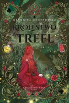 Królestwo Trefl - ebook EPUB
