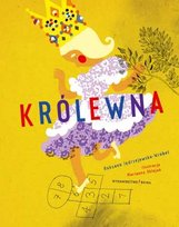 Królewna Jędrzejewska-Wróbel Roksana