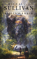 Książki 