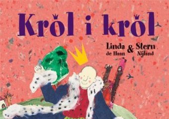 Król i król - bajka o tolerancji