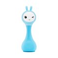 Króliczek Alilo Smarty Bunny R1 BLUE - niebieski - Alilo