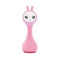 Króliczek Alilo Smarty Bunny R1 PINK - różowy - Alilo