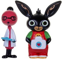 Inne z tym bohaterem