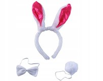 Klienci, których interesował ten produkt, oglądali też