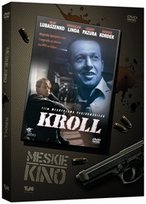 Kroll Pasikowski Władysław
