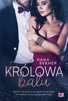 Królowa balu - Bekher Nana