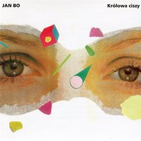 Królowa Ciszy Jan Bo