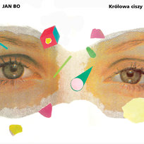 Królowa ciszy SACD Jan Bo