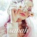 Królowa dram - Sanah