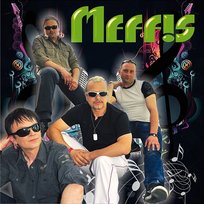 Królowa nocy Meffis