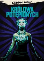 Królowa potępionych