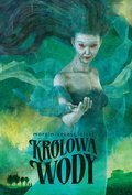 Królowa wody - Szczygielski Marcin