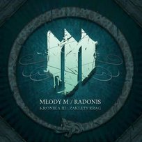 Kronika III: Zaklęty krąg Młody M