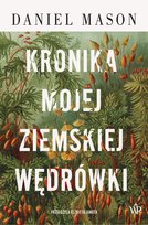 Nowości