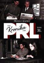 Kronika PRL Edipresse Polska S.A.