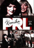 Kronika PRL Edipresse Polska S.A.