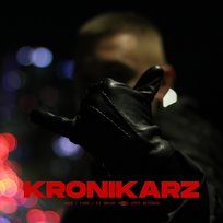 KRONIKARZ Rastek