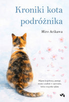 Nowości