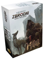 Strategiczne
