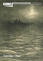 Kronos. Metafizyka Kultura Religia