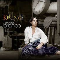 Kronos Cristina Branco