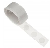 Klienci, których interesował ten produkt, oglądali też