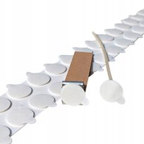 Klienci, których interesował ten produkt, oglądali też