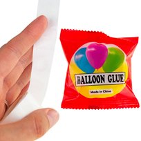 Klienci, których interesował ten produkt, oglądali też