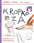 Kropkoza - Rorvik Bjorn F., Dybvig Per