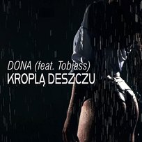 Kroplą Deszczu Tobiass, Dona