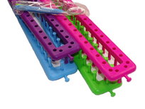 Najczęściej kupowane