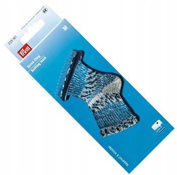 krosno do wyrobu skarpet, getrów PRYM - Prym