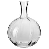 KROSNO Wazon Allium 26cm Handmade