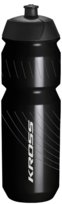 Kross, bidon fresh 750 ml bk Kross