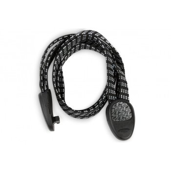 Kross, Guma bagażnikowa, Elstrap - Kross