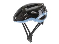Kross, kask rowerowy ARBARO HT, rozmiar L (58-61 cm), regulowany, INMOLD Kross