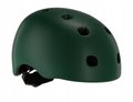 Kross, Kask rowerowy, Super Hero, rozmiar XS - Kross