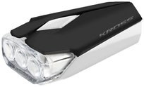 Kross, Lampa przednia, Lumi II Kross